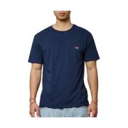 T-shirt Korte Mouw Kaporal -