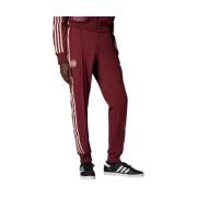 Trainingsbroek adidas -