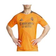 T-shirt Korte Mouw adidas -