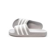 Teenslippers adidas -