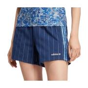 Korte Broek adidas -