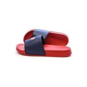 Teenslippers Levis -