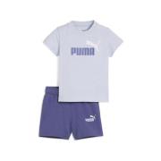Trainingspak Puma -