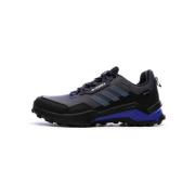 Wandelschoenen adidas -