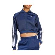 Trainingsjack adidas -