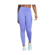 Legging adidas -