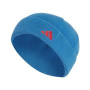 Muts adidas -