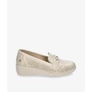 Mocassins Amarpies 30118