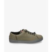 Lage Sneakers Camper K100881