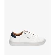 Lage Sneakers Pepe jeans JOE BASIC