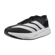 Lage Sneakers adidas ADIZERO SL2 W