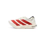 Hardloopschoenen adidas -