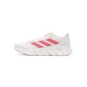 Hardloopschoenen adidas -