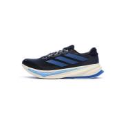 Hardloopschoenen adidas -