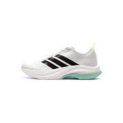 Hardloopschoenen adidas -