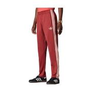 Trainingsbroek adidas -