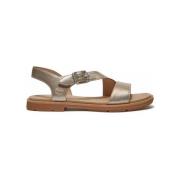 Sandalen Timberland Calista bay backstrap sandal