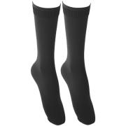 Sokken Trasparenze Gambaletto 40 Denari Laura