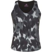 Top Deha Allover Microfibre Tank Top