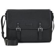 Schoudertas Katana 6791 BESACE