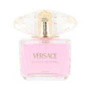 Eau de Parfum Versace Bright Crystal Eau de Parfum - 90 ml