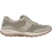 Lage Sneakers Gabor 86.966.34