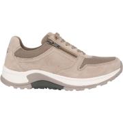 Lage Sneakers Pius Gabor 8000.14.03