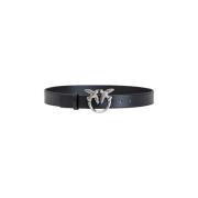 Riem Pinko LOVE BERRY H2 100143 A0F1-Z99O