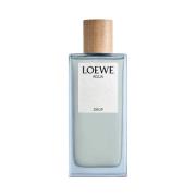 Eau de Parfum Loewe Eau de Parfum Agua Drop 100 ml