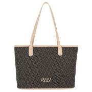 Handtas Liu Jo AA6071 T378A-00533