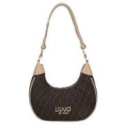 Handtas Liu Jo AA6072 T378A-00533