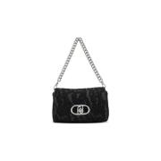 Handtas Liu Jo AA6148 T352A-87018