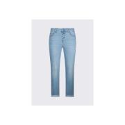 Skinny Jeans Liu Jo MONROE UA6006 D4797-79027