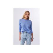 Trui Liu Jo WA6473 MA88R-44121