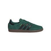Lage Sneakers adidas Samba OG IH4384