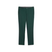 Chino Broek Puma -