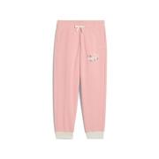 Trainingsbroek Puma -