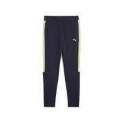 Trainingsbroek Puma -