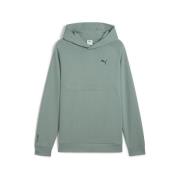 Sweater Puma -
