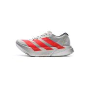 Hardloopschoenen adidas -