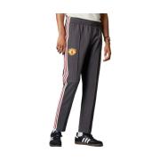 Trainingsbroek adidas -
