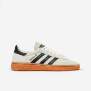 Lage Sneakers adidas Handball Spezial "Aluminium"