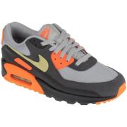 Lage Sneakers Nike Air Max 90