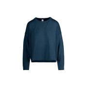 Trui Bomboogie MW 8499 T TLC6-297