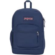 Rugzak Jansport Superbreak Plus Backpack