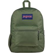 Rugzak Jansport Cross Town Plus Backpack