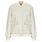 Windjack Guess PERINNE TWEED