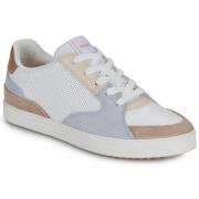 Lage Sneakers Geox D BLOMIEE C