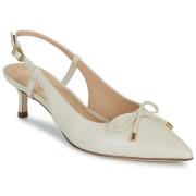 Pumps Clarks Zarey Bow