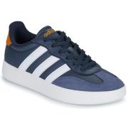 Lage Sneakers adidas BARREDA